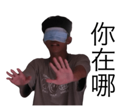 725794510