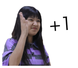 725794511