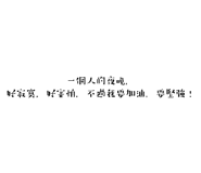 725797733