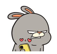 725798483