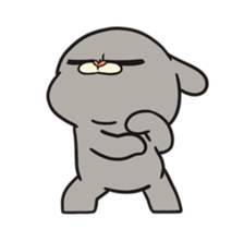 725798486