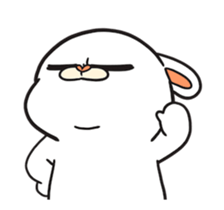 725798487