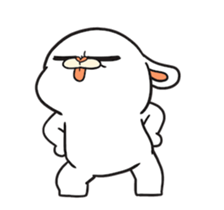 725798489