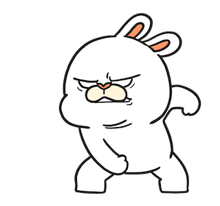 Coney & Looney : Ya gitu รูปที่ 12