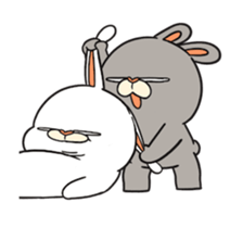 725798497