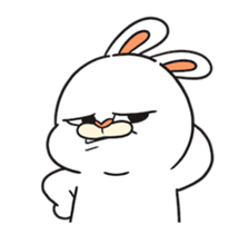 725798499