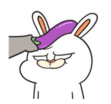 725798502