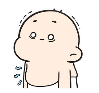 Gugundundut 4 รูปที่ 1