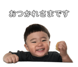 725800397