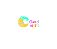725804577