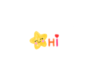 725804580