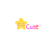 725804583