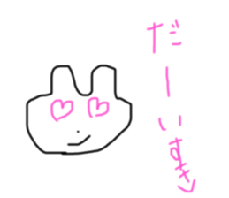 725806010