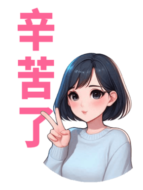 725813560