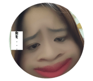725814164