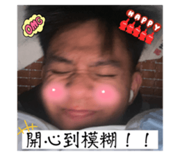 725819119