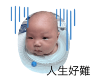 725821015