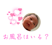 725830444