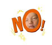 725830448