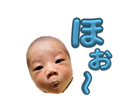 725830450
