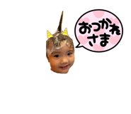 725830465