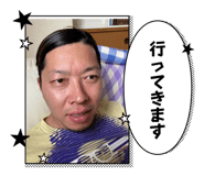 725830476