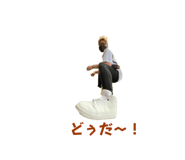 725830477