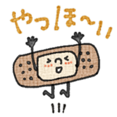725831336