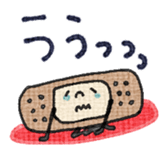 725831358
