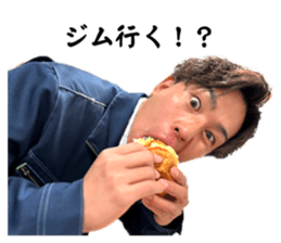 725834341