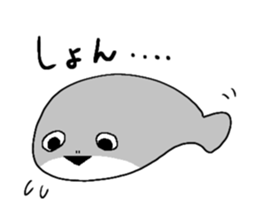 725835350