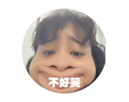 725835985