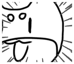 725837765