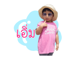 72584445