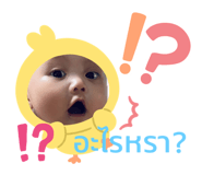 725845895