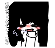 725846386