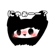 725846387