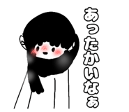 725846388