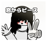 725846389