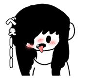 725846390