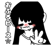 725846392