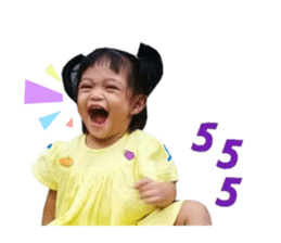 72585062