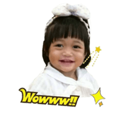 72585072