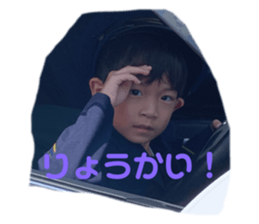 725851746