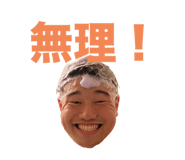 725852715
