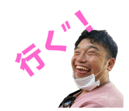 725852720