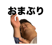 725852721
