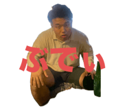 725852724
