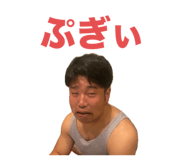 725852726