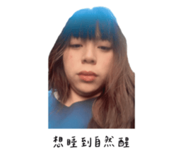 725854036